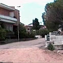 Sardinie 1995 105
